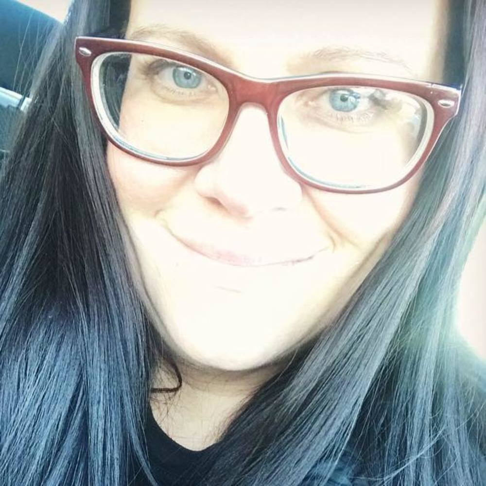 Meet your Posher, Cara